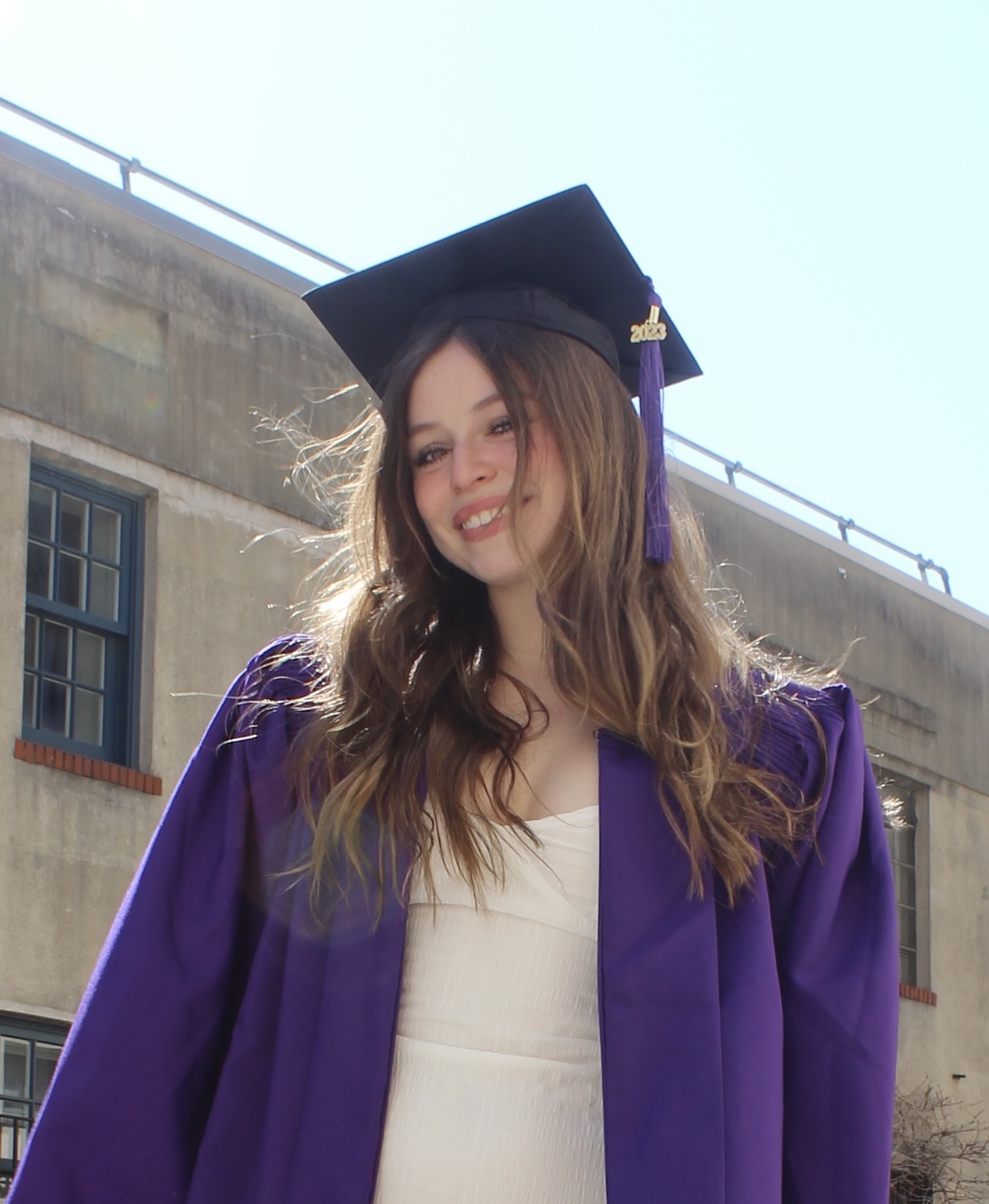 The West Interpersonal Perception Lab - People