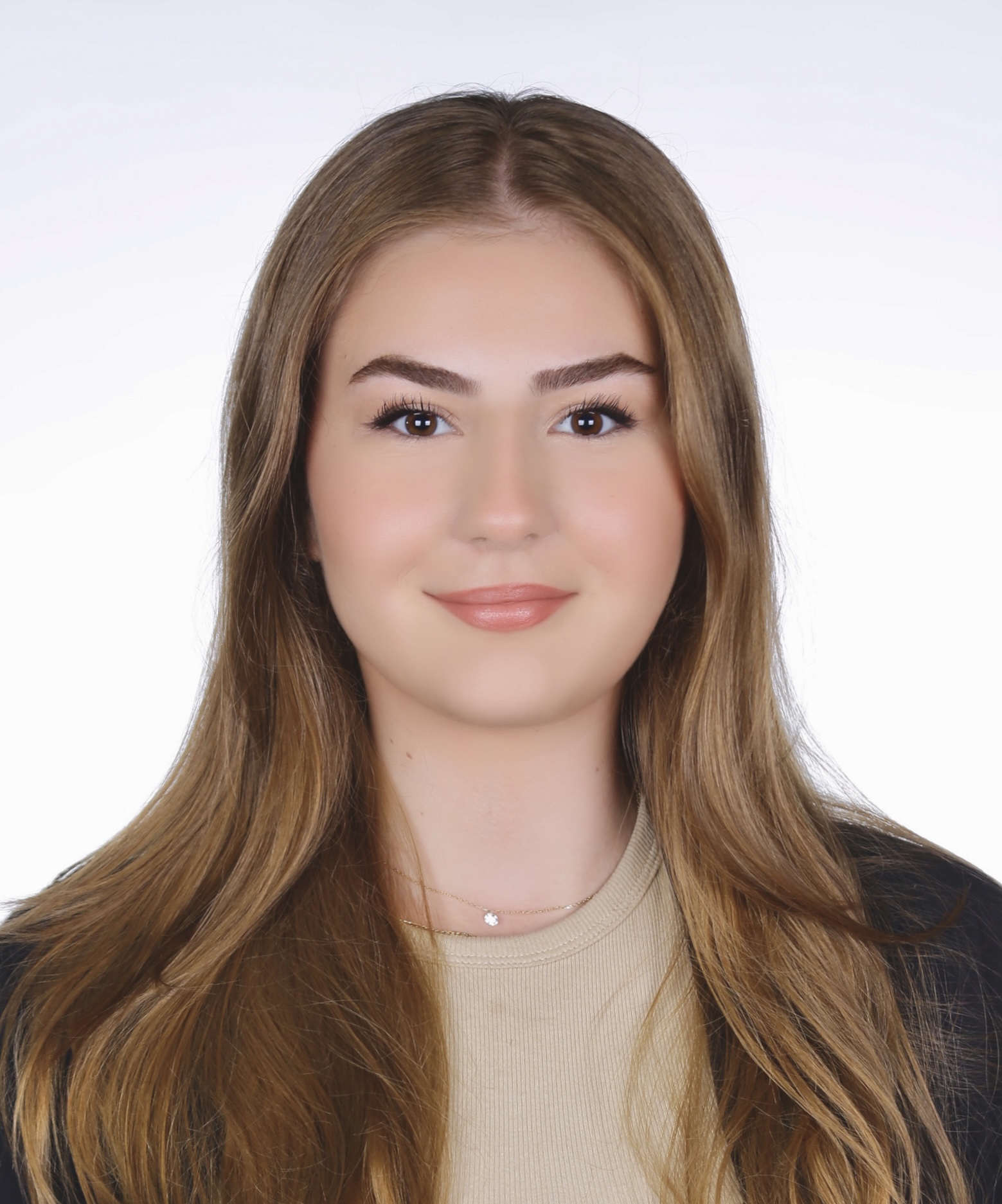 West Lab - NYU - People