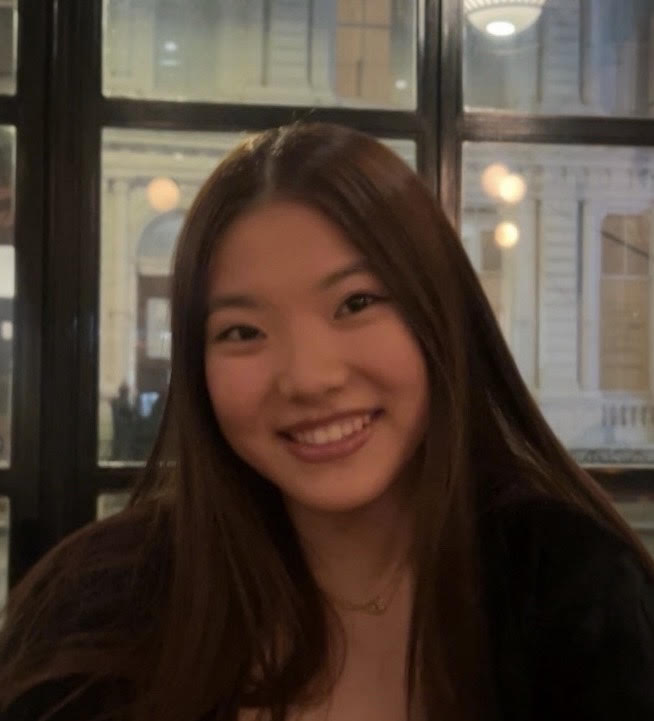 West Lab - NYU - People